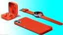 Nothing Upcoming Devices