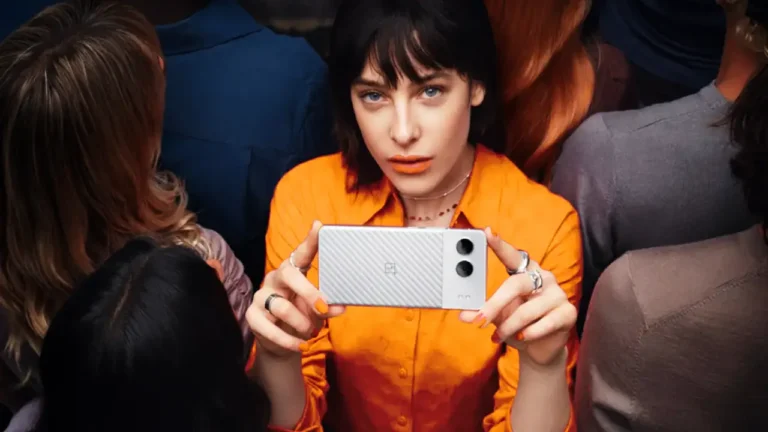 OnePlus Nord 4 5G Discount