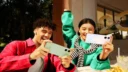 Oppo A5 Pro (4G) smartphone with 50MP