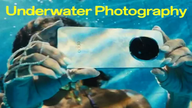 Oppo F29 Pro 5G Price in India