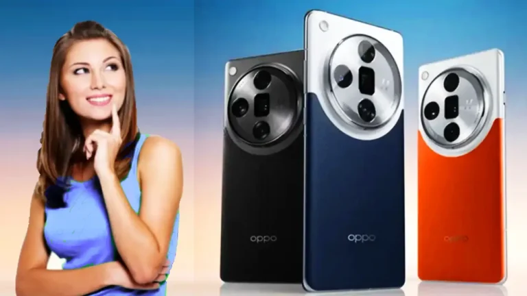 Oppo Find X8s, Find X8S+ Specification