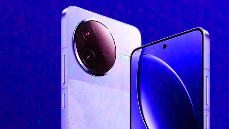 Poco F7 Ultra and Poco F7 Pro smartphone