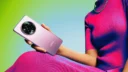 Realme 14 5G Specifications