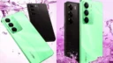 Realme C75 price in India