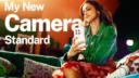 Tecno Camon 30 5G smartphone Offer