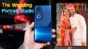 Vivo V50e with 50MP Sony Camera