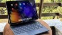Xiaomi Pad 7 Max tablet