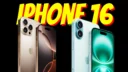 iPhone 16 series discount offer