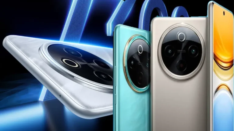 iQOO Z10 price in India