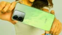 iQOO Z9x 5G Features