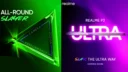 realme P3 Ultra Specifications