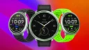 Amazfit Active 2 smartwatch