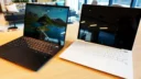 HP EliteBook and OmniBook series laptops