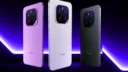 Honor GT Pro smartphone