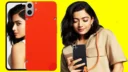 Nothing CMF Phone 2 Pro