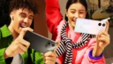 OPPO A5 Pro launch date