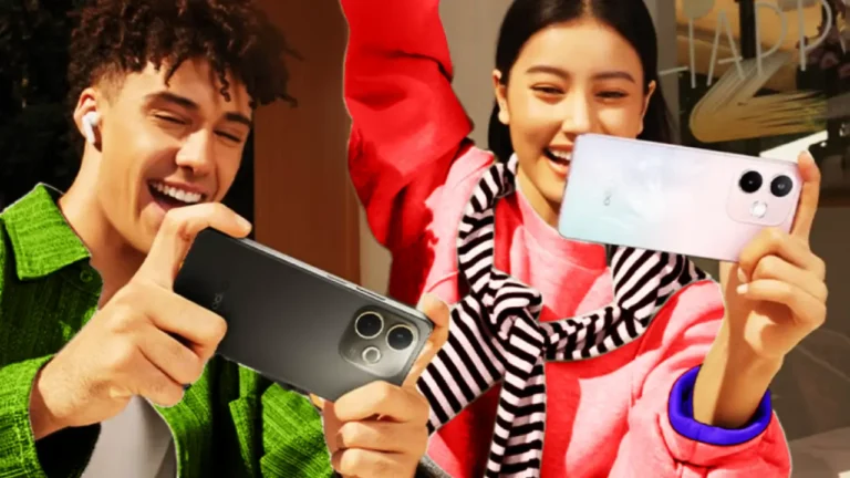 OPPO A5 Pro launch date