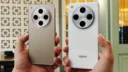 OPPO Find X8s and X8s Plus with 50MP camera