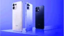 OPPO K12s 7000mAh