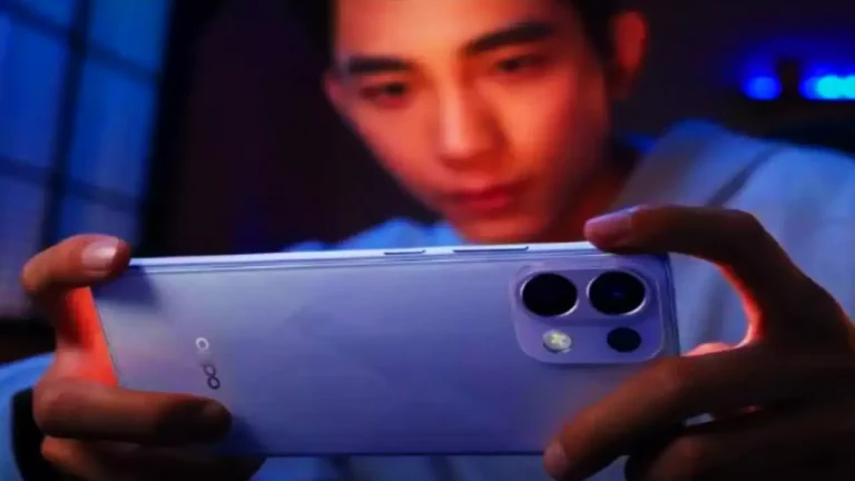 OPPO K13 India Launch