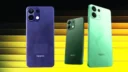 OPPO K13x Specs