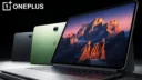 OnePlus Pad 3R Specification