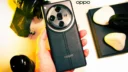 Oppo Find X8 Ultra