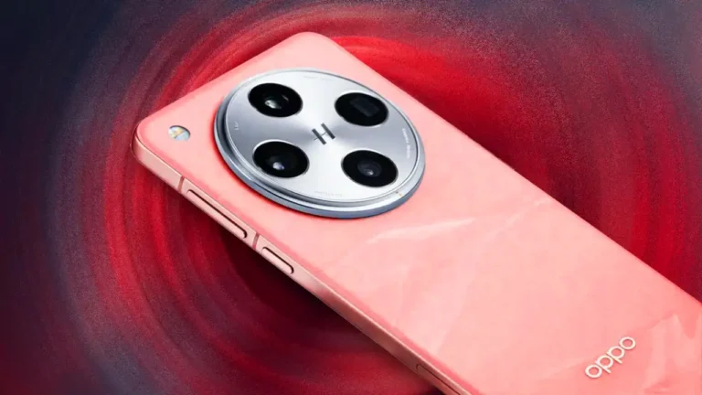 Oppo Find X8 Ultra Waterproof 5G Smartphone