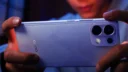 Oppo K13 Turbo