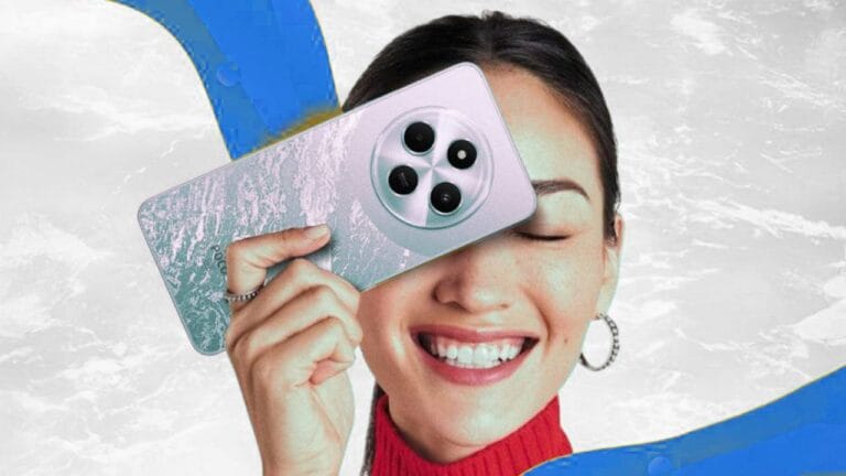 POCO C75 5G arriving in India