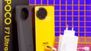 Poco F7 Ultra Specifications