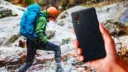 Samsung Galaxy XCover7 Pro features