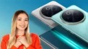 Vivo T4 5G features