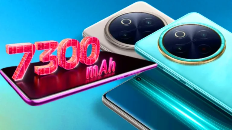 Vivo T4 5G price in India