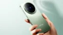 Vivo X200 FE India launch