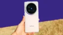 Vivo X200 Ultra 200MP camera phone
