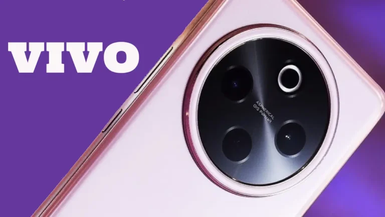 Vivo Y300 Pro+ Specifications (1)