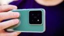 Xiaomi 15S Pro Smartphone features