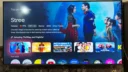 Xiaomi QLED TV X Pro 2025 with 4K display