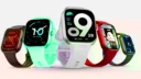 Xiaomi Redmi Watch Move