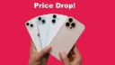 iPhone discount deals offers