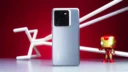 realme GT 7 5G smartphone