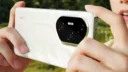 Honor 400 Pro 200MP Camera Phone