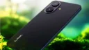 Lava Yuva Star 2 smartphone