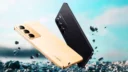 Realme C75 5G smartphone
