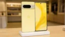 Google Pixel 10