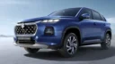 Maruti Suzuki Grand Vitara finance