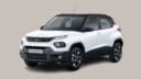 Tata Punch 2025, CNG, Mileage, Safety