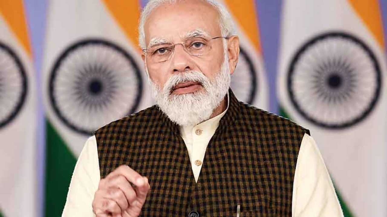 8th Pay Commission