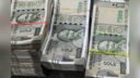 Atal Pension Yojana scheme